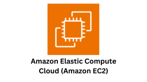 amezon elastic compute cloud
