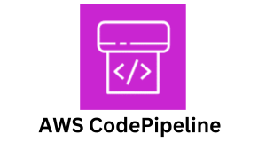 aws code pipeline