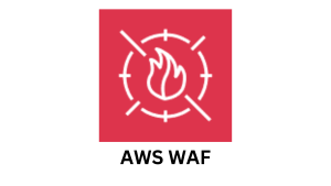 AWS WAF