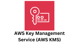 aws key management service