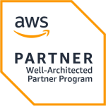 AWS well-architected partner program