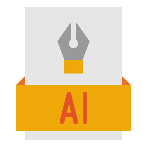 Generative Design & Media Signiance