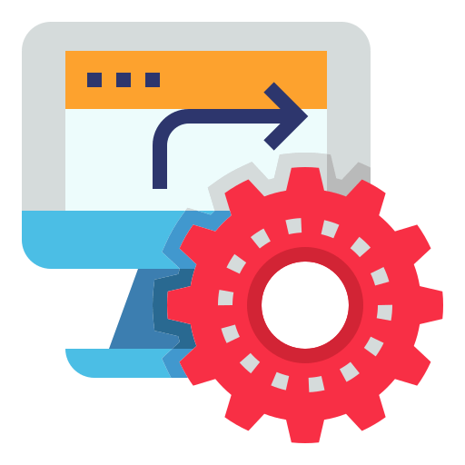 Code Generation & Dev Automation Sigiance