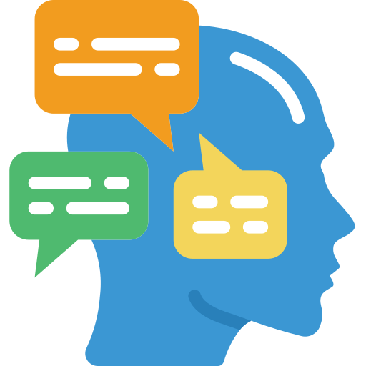 Conversational AI & Smart Assistants Signiance