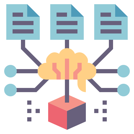 AI Model Integration & API Deployment Signiance
