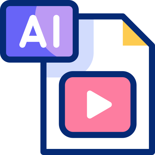AI-Powered Content Generation Signiance