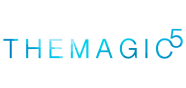 Client-Logo-10.png