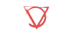 Client-Logo-2.png