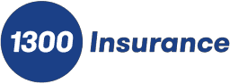 Client-Logo-3.png