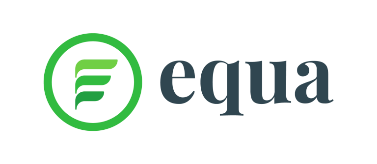 Client-Logo-4.webp