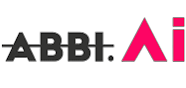 Client-Logo-5.png