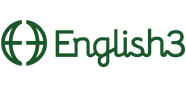 Client-Logo-6.png