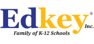 Client-Logo-7.png
