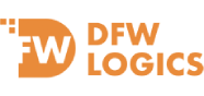 Client-Logo-9.png