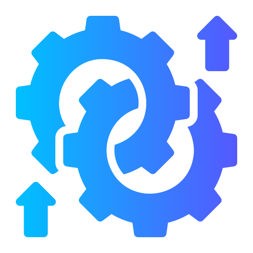 Development And Integration