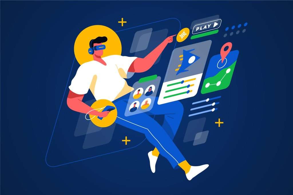 Startup With Signiance