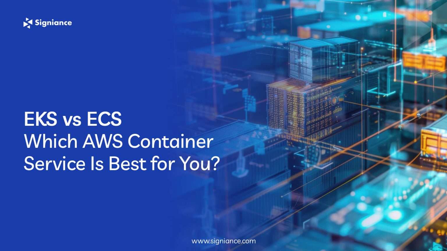 12 Best Container Orchestration Tools For 2025 A Deep Dive 12 Best Container Orchestration Tools For 2025 A Deep Dive
