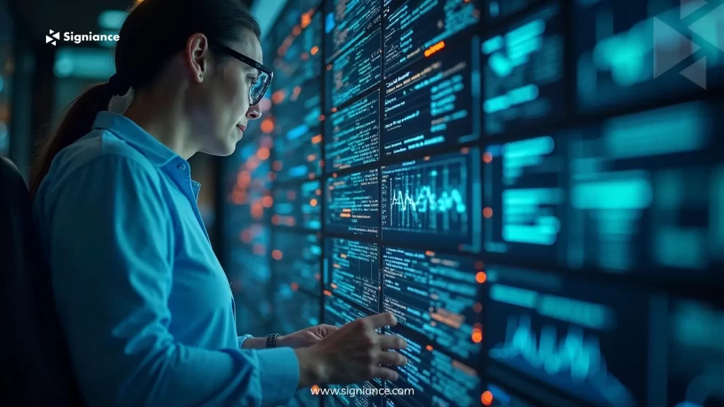 Natural Language Processing (NLP) 1