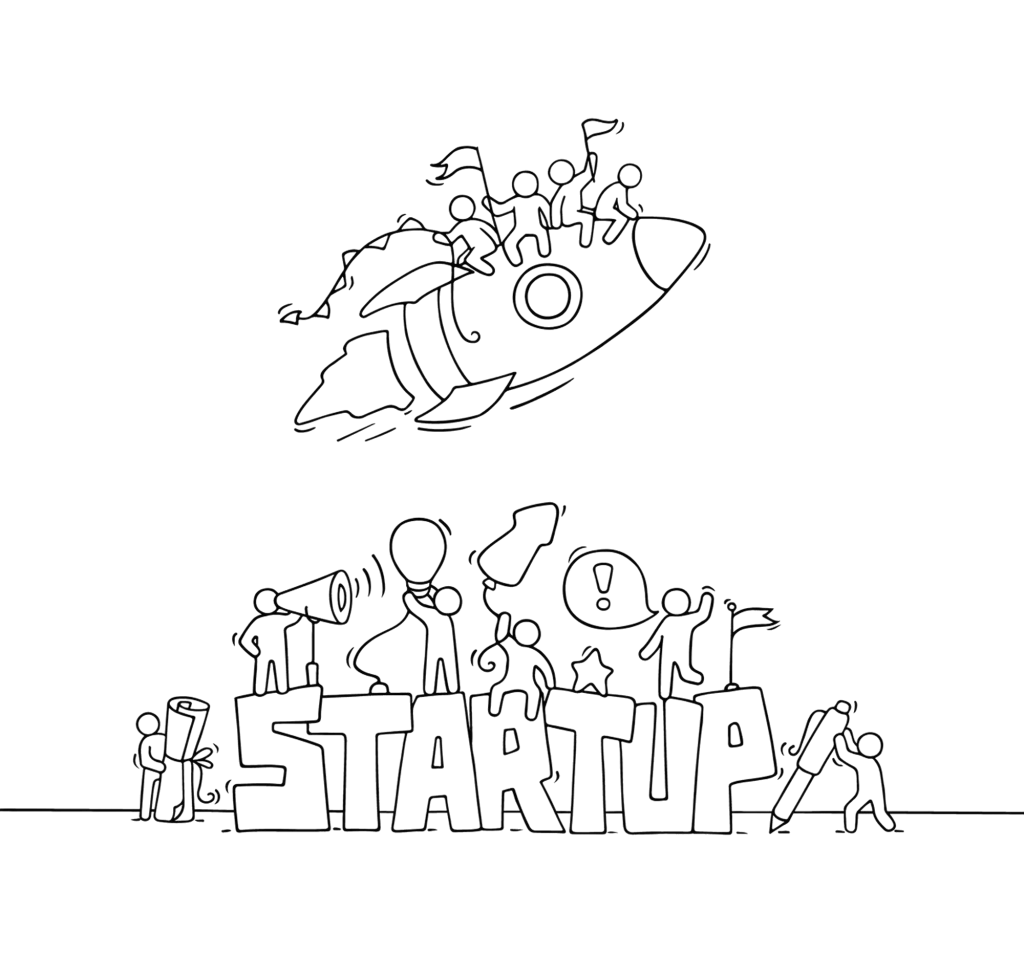 Startups Solutions - Signiance
