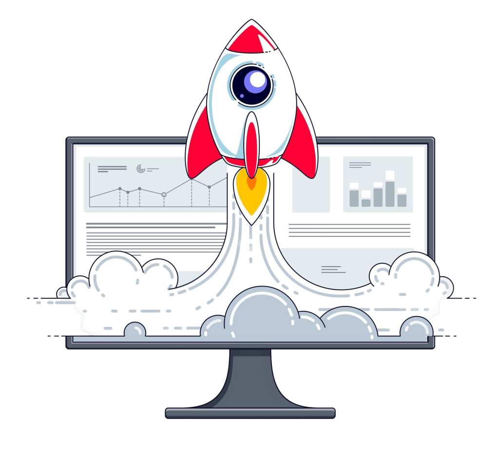 AWS Solutions For Startups - Signiance