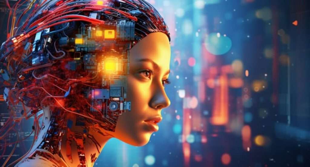 The Rise of AI Agents for Business Operations-Boosting Productivity in Startups (1)
