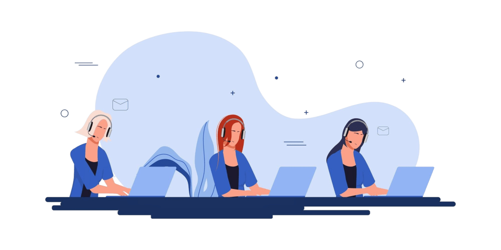 Contact Us - Signiance