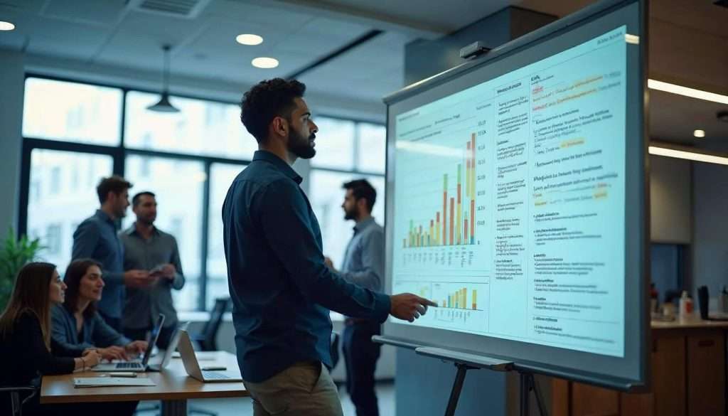 Right AI Tools For Startups In India - Signiance