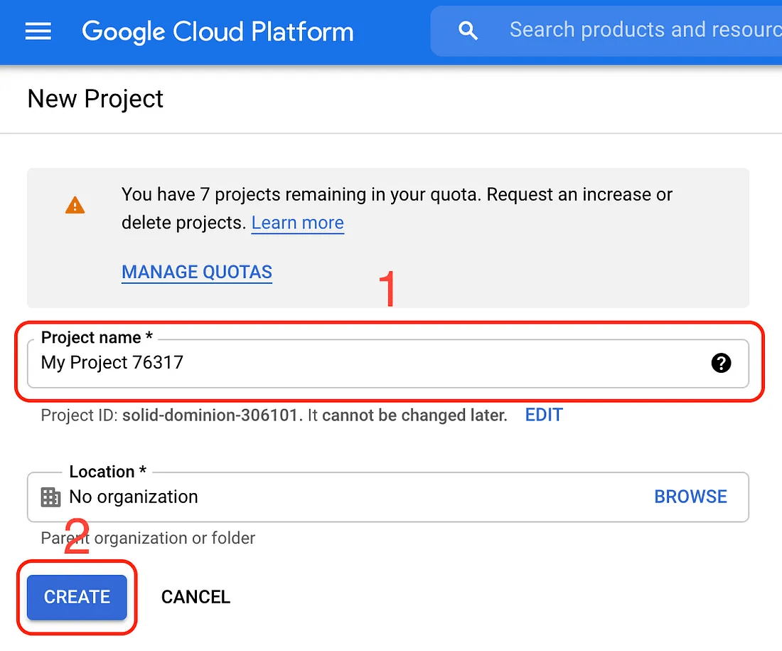 Automating Android App Deployment with GitHub Actions and Fastlane