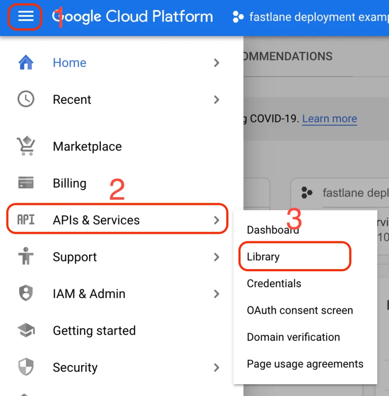Automating Android App Deployment with GitHub Actions and Fastlane