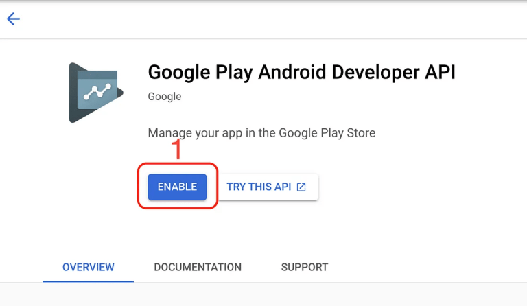 Automating Android App Deployment with GitHub Actions and Fastlane