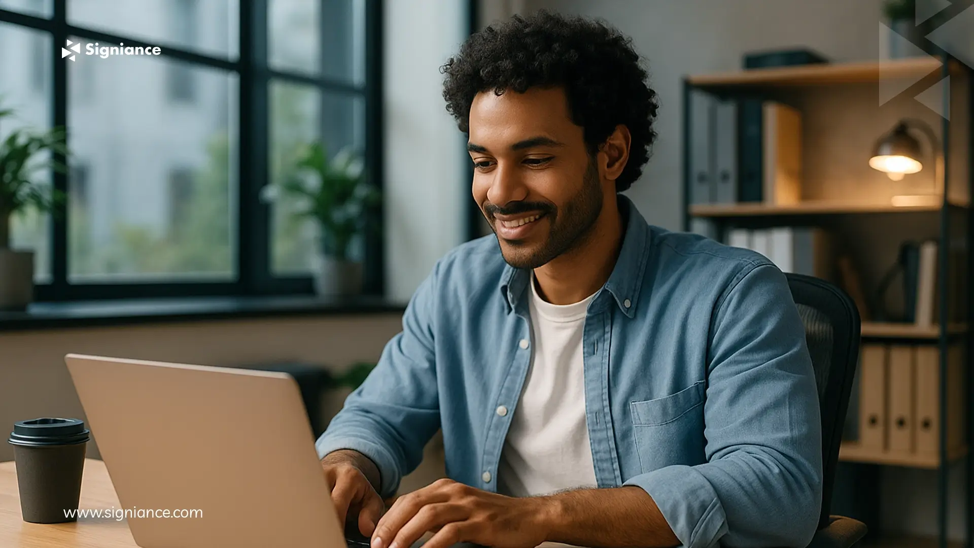 How Enterprises Can Adopt GitOps for Better Control - Signiance 1