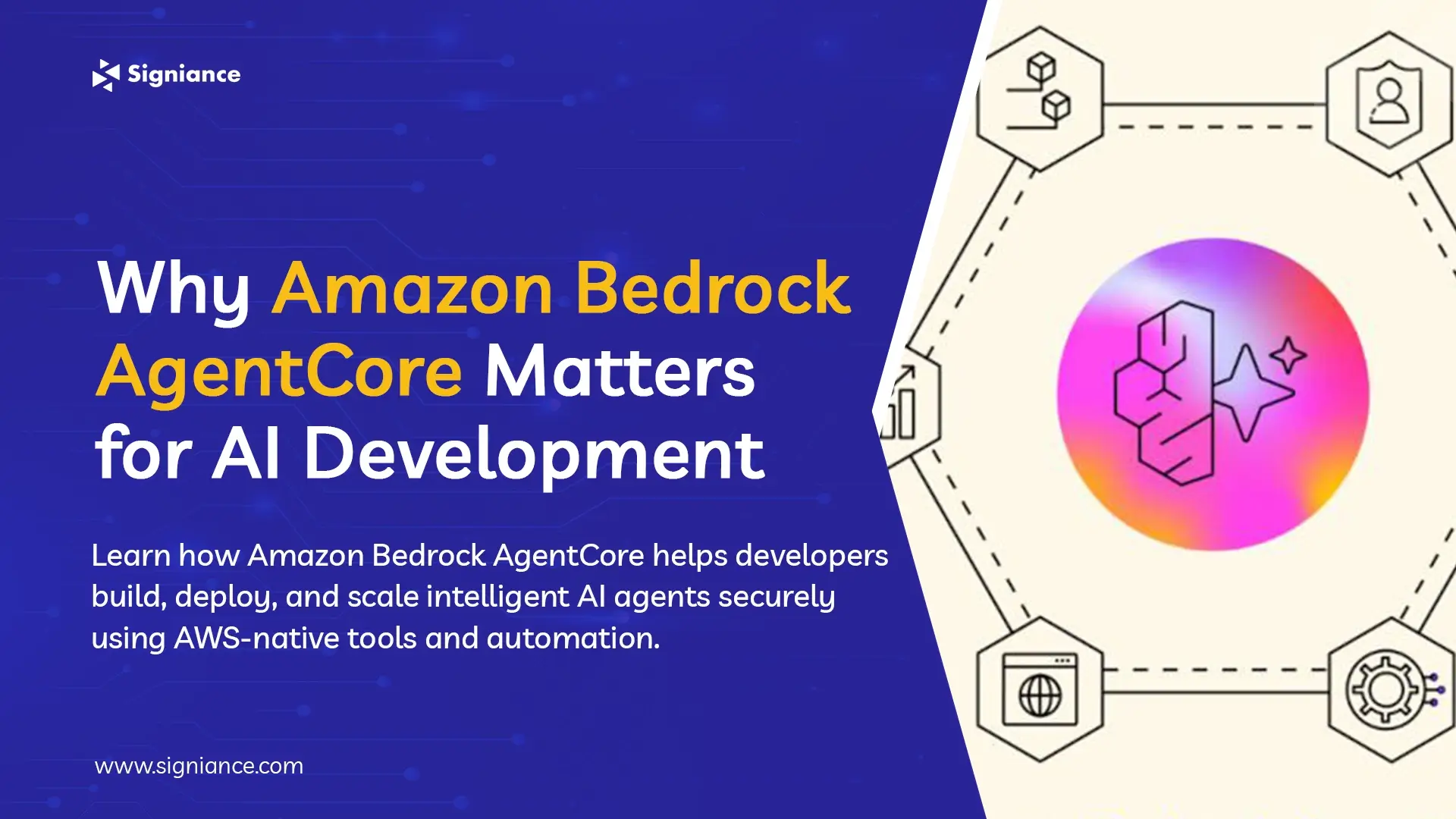 10 Essential Docker Best Practices For 2025 Signiance Technologies 10 Essential Docker Best Practices For 2025 Signiance Technologies