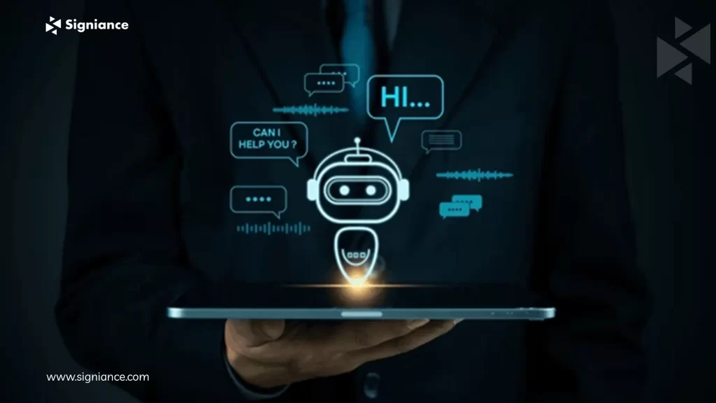 How AI Chat Agents Transform Startups with Amazon QuickSuite