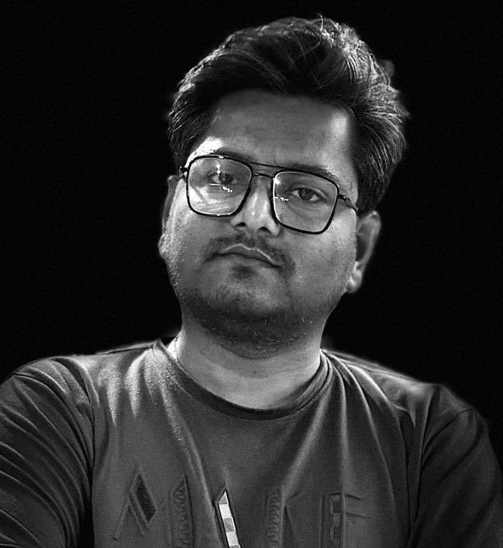 https://signiance.com/wp-content/uploads/2026/04/Brijesh-Akbari-Founder-CEO-Signiance-Technologies.jpg