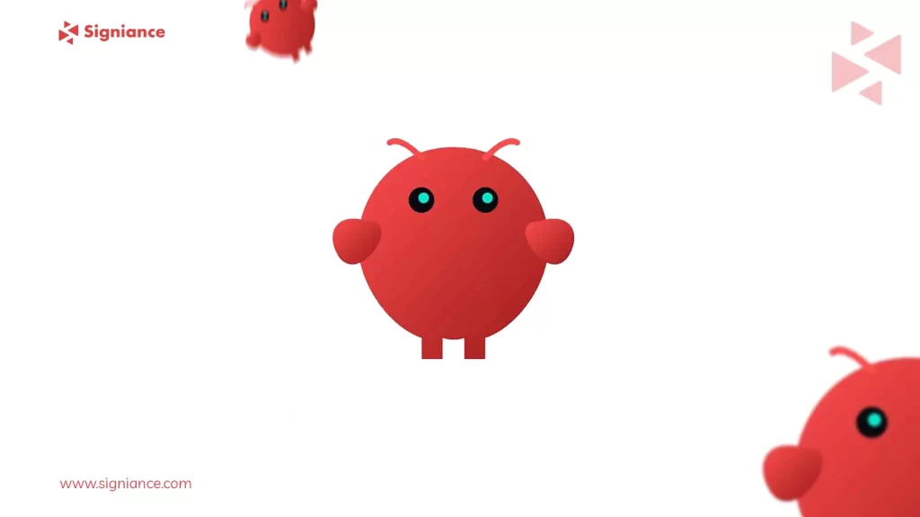 How OpenClaw Automates DevOps Workflows with AI Agents - Signiance 1