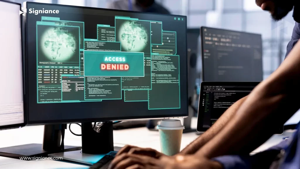 Why Pentesting Is Important - Signiance 1