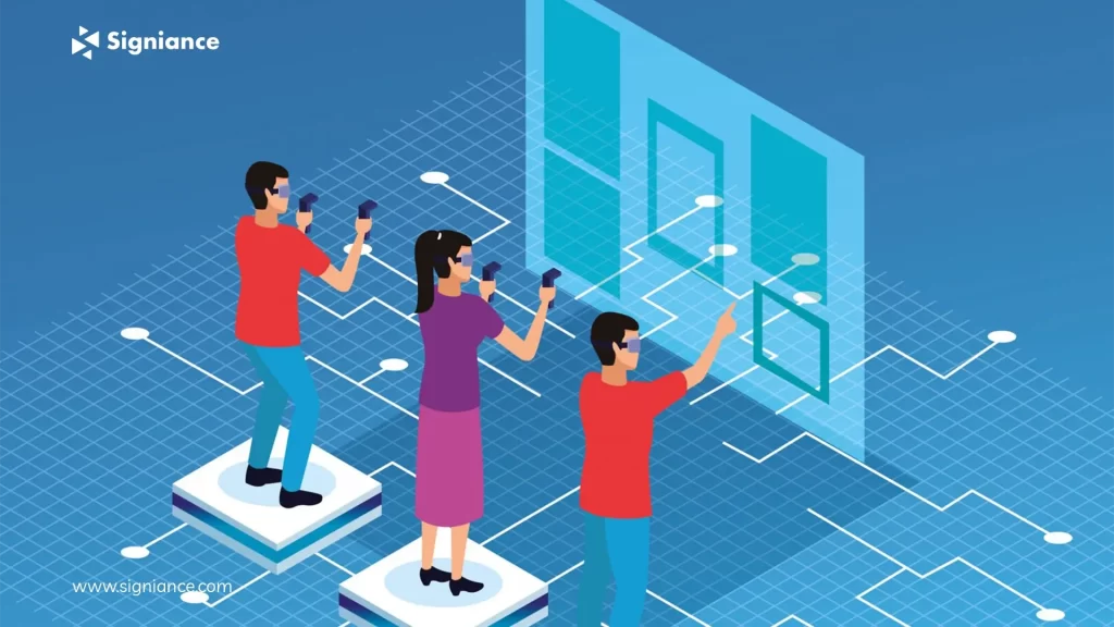 What Is Retrieval Augmented Generation RAG and When Do You Actually Need It - Signiance 1