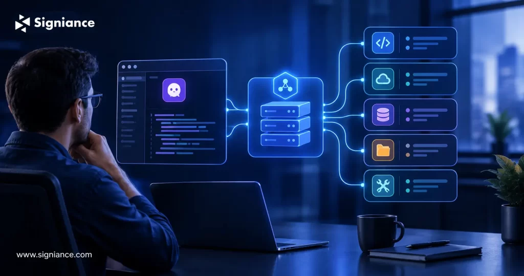 Connecting MCP Servers to Kiro - Signiance (1)