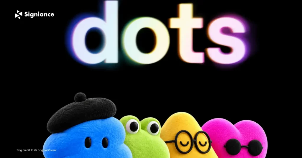 Intro To OpenAI DOTS - Signiance 1 (1)