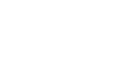 Website logo 2nd - Signiance