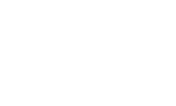Website logo 3rd - Signiance