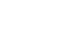 Website logo 4th - Signiance