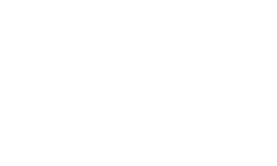 Website logo 6th - Signiance